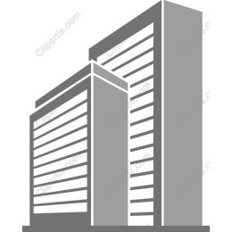 Modern Skyscraper