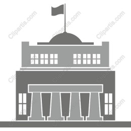 Classic Building