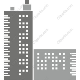 Modern Cityscape