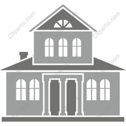 Classic House