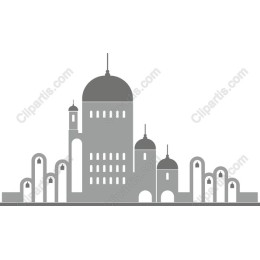 Architectural