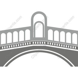 Timeless Bridge