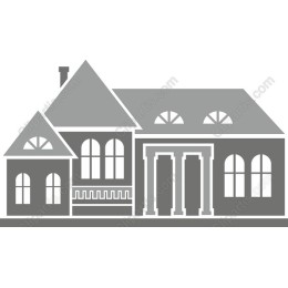 Grand House