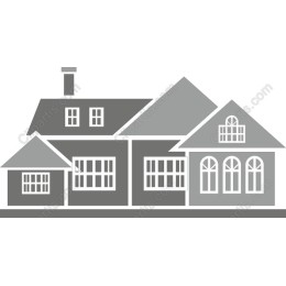 Modern House