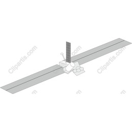 Minimalist Construction