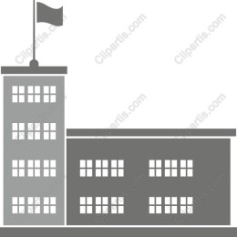 Industrial Building