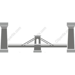 Elegant Bridge