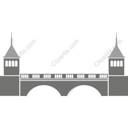 Elegant Bridge