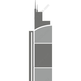 Urban Skyline
