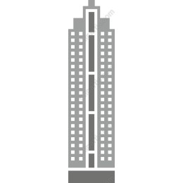 Modern Skyscraper