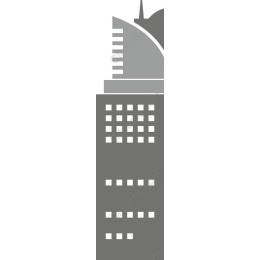 Urban Skyline