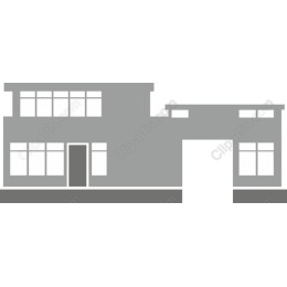 Modern Building