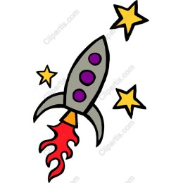 Rocket Launch
