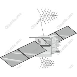 Satellite