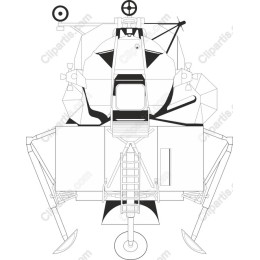 Lunar Lander