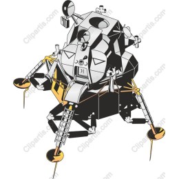 Lunar Module