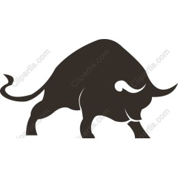 Bull