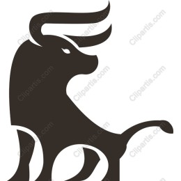 Bull