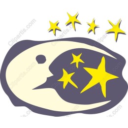 Celestial Dreams