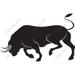 Bull Power