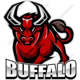 Buffalo Power