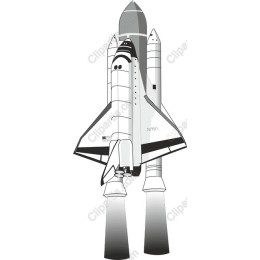 Space Shuttle