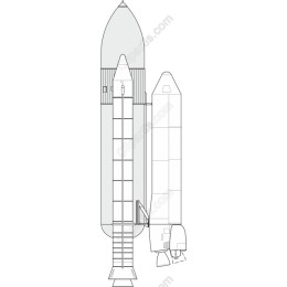 Space Shuttle