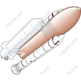 Space Shuttle