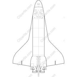 Space Shuttle