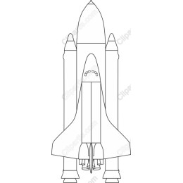 Rocket