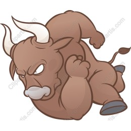 Dynamic Bull