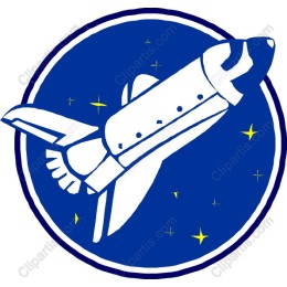 Rocket Launch