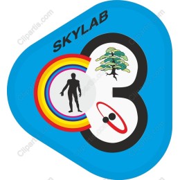 Skylab 3