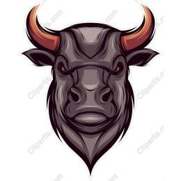 Bull Head