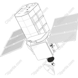 Premium Satellite