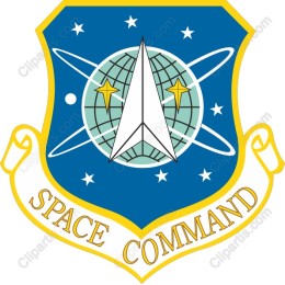 Space Command