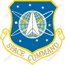 Space Command