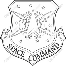 Space Command