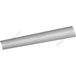 Elegant Line Pattern