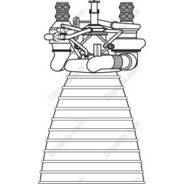 Rocket Engine