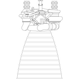 Rocket Engine