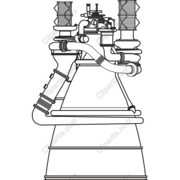 Rocket Engine
