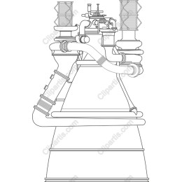Rocket Engine