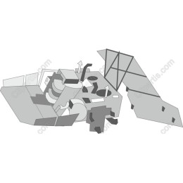 Geometric Innovation