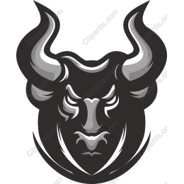 Bull Head