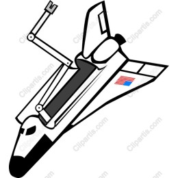 Space Shuttle