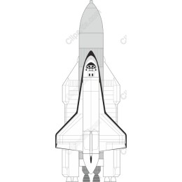Space Shuttle