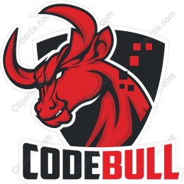 CodeBull
