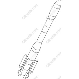 Rocket