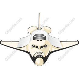 Space Shuttle